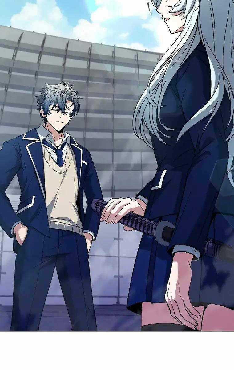 Chòm Sao Là Đệ Tử Của Tôi Chapter 34 trang 89