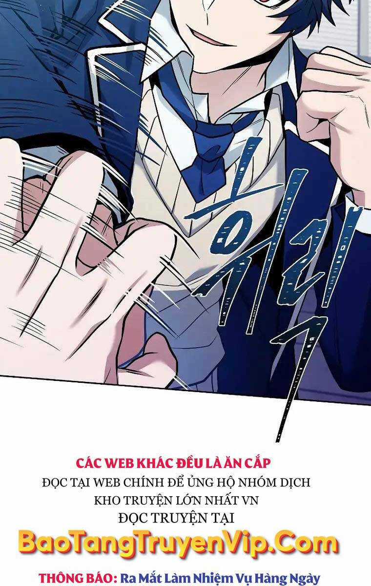 Chòm Sao Là Đệ Tử Của Tôi Chapter 34 trang 9