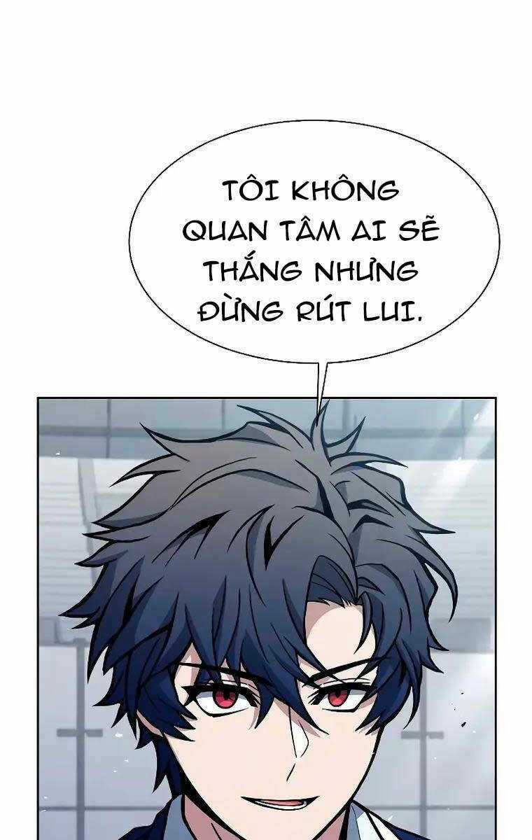 Chòm Sao Là Đệ Tử Của Tôi Chapter 34 trang 90