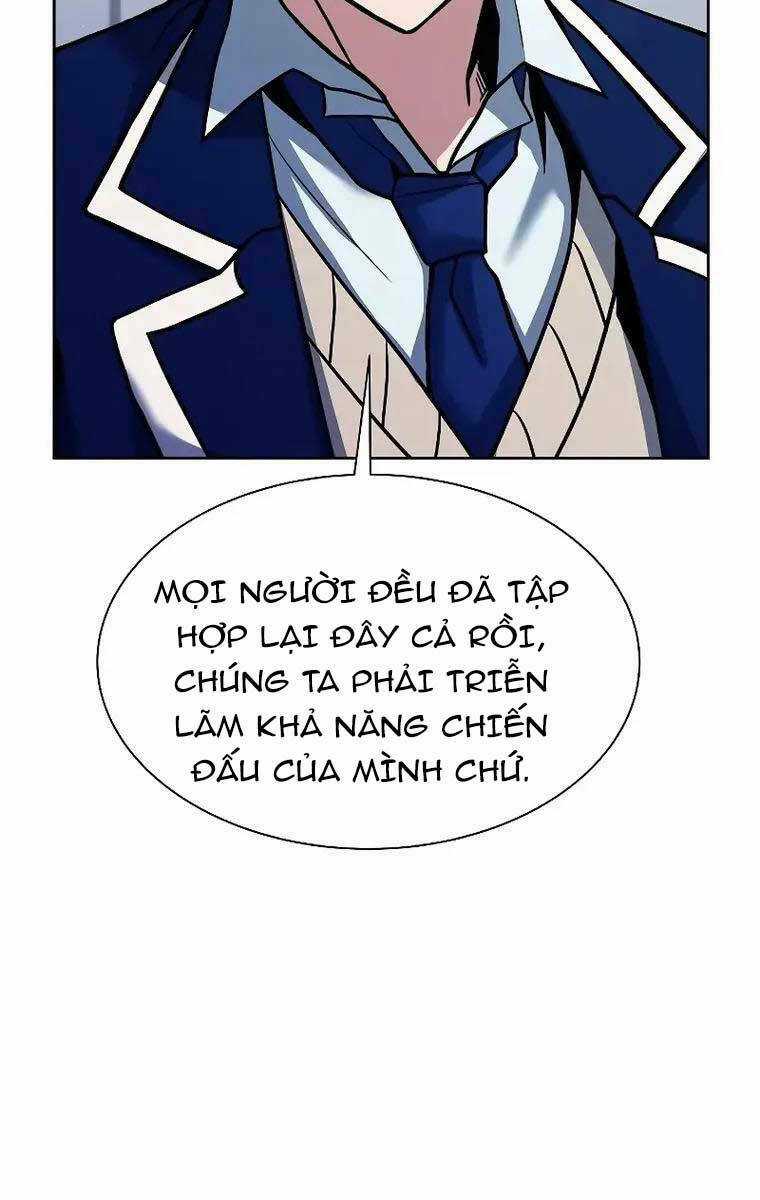 Chòm Sao Là Đệ Tử Của Tôi Chapter 34 trang 91