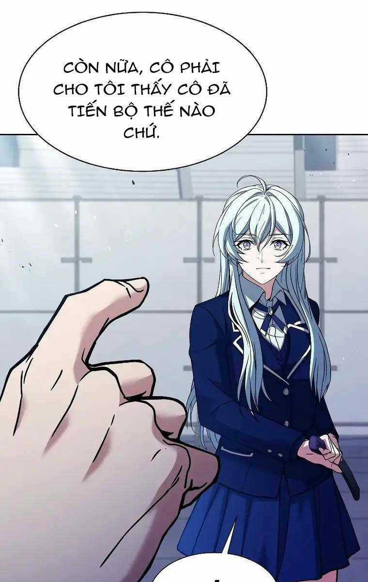 Chòm Sao Là Đệ Tử Của Tôi Chapter 34 trang 92