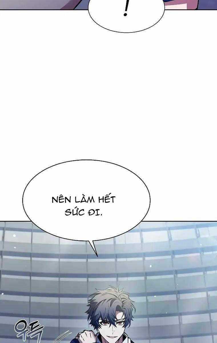 Chòm Sao Là Đệ Tử Của Tôi Chapter 34 trang 93