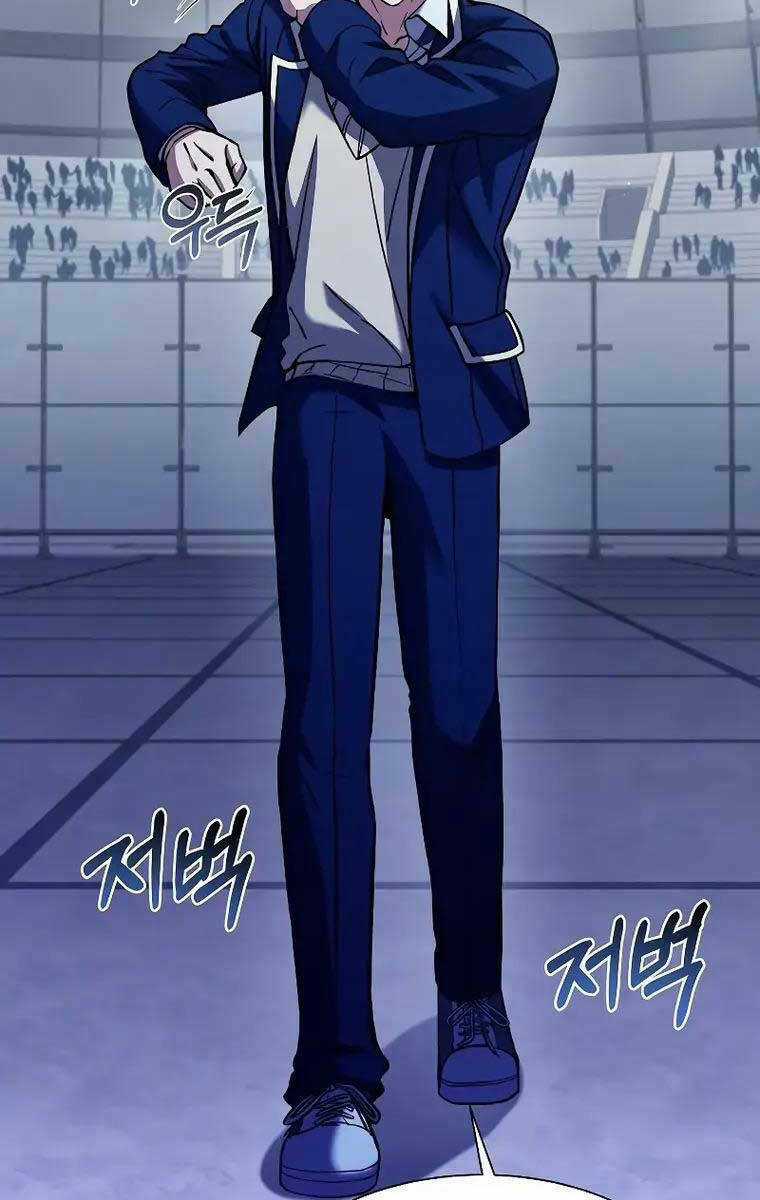 Chòm Sao Là Đệ Tử Của Tôi Chapter 34 trang 94