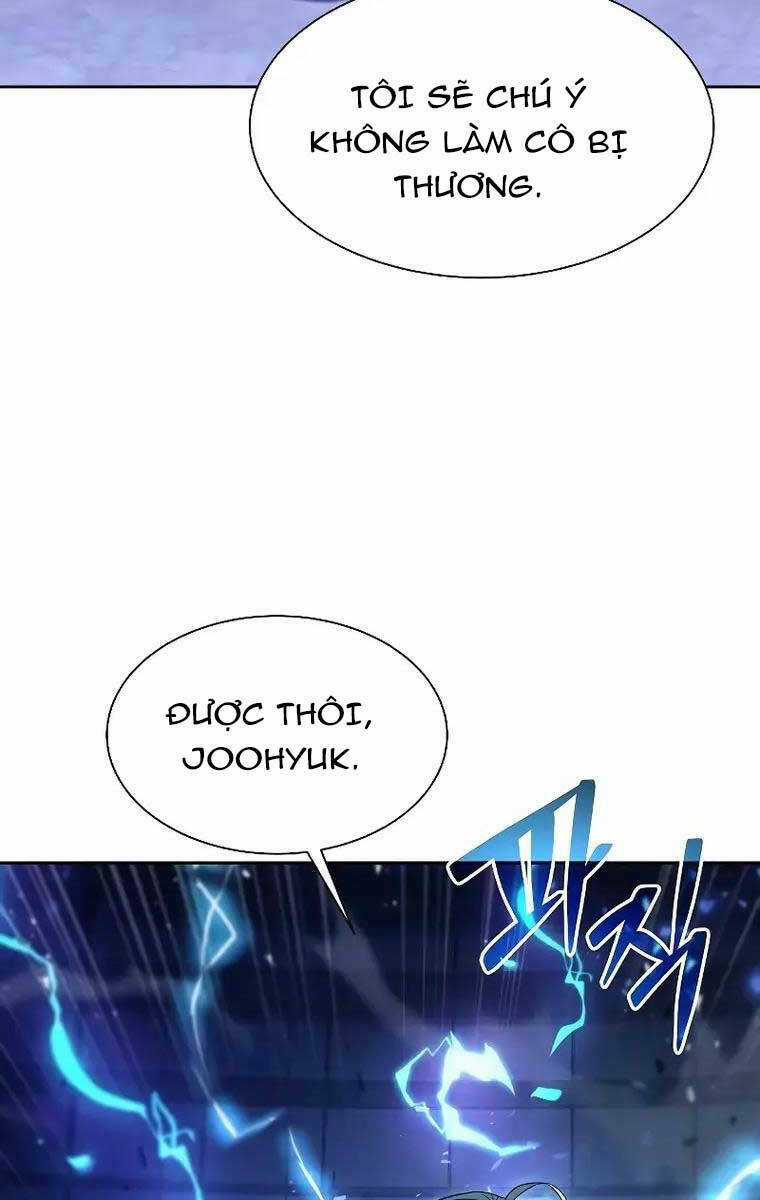 Chòm Sao Là Đệ Tử Của Tôi Chapter 34 trang 95