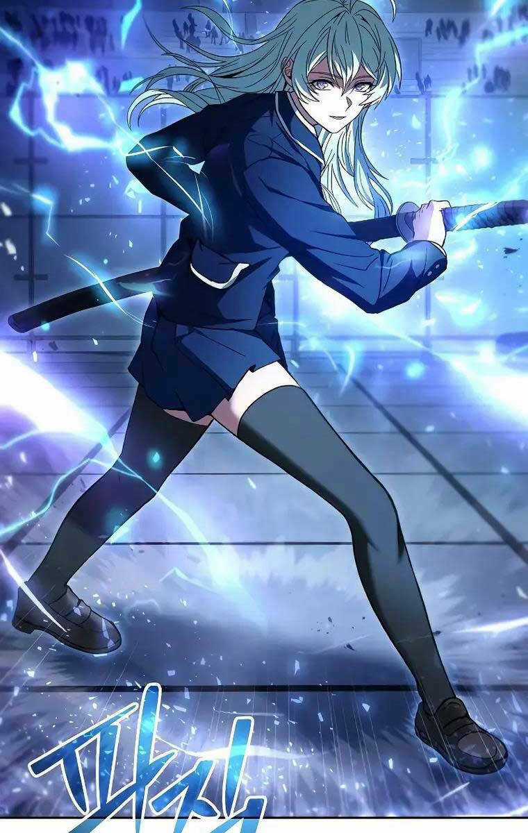 Chòm Sao Là Đệ Tử Của Tôi Chapter 34 trang 96