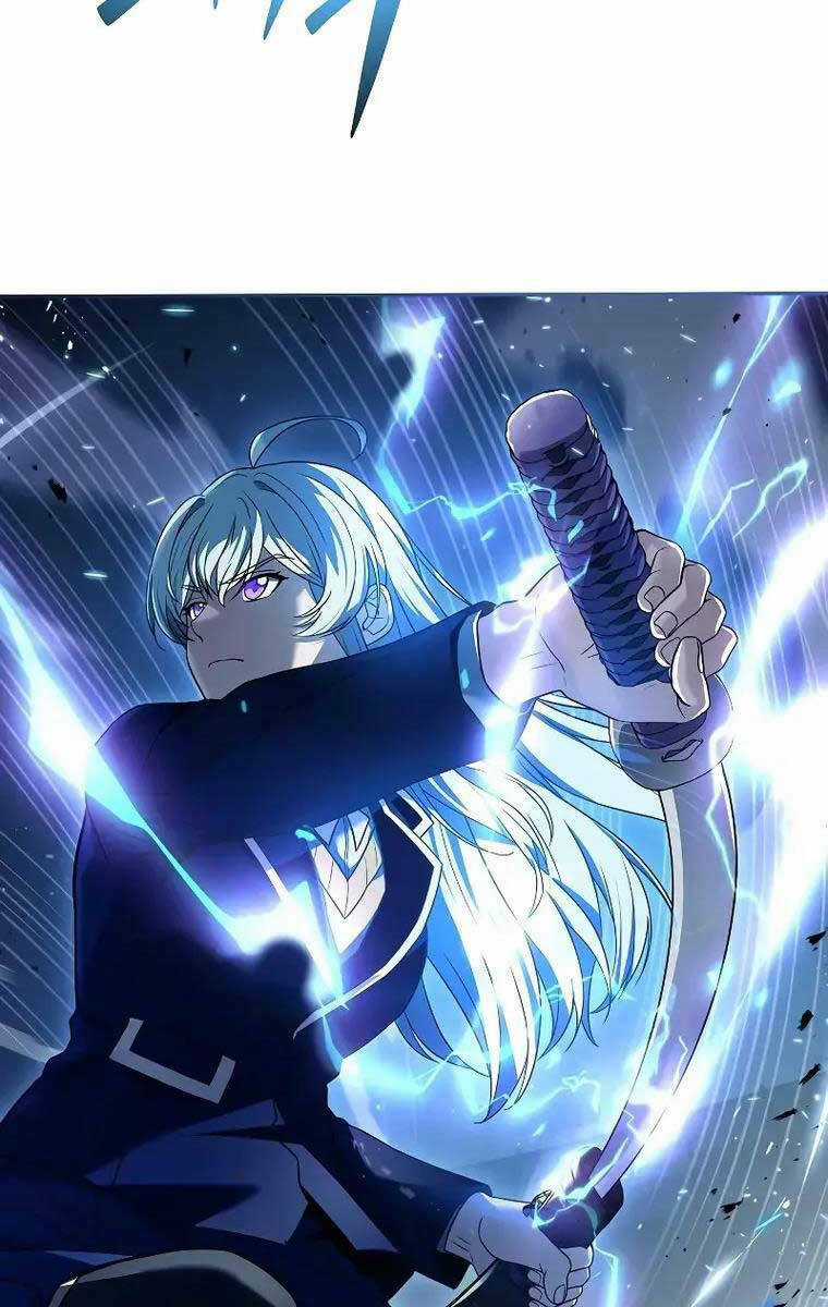 Chòm Sao Là Đệ Tử Của Tôi Chapter 34 trang 97