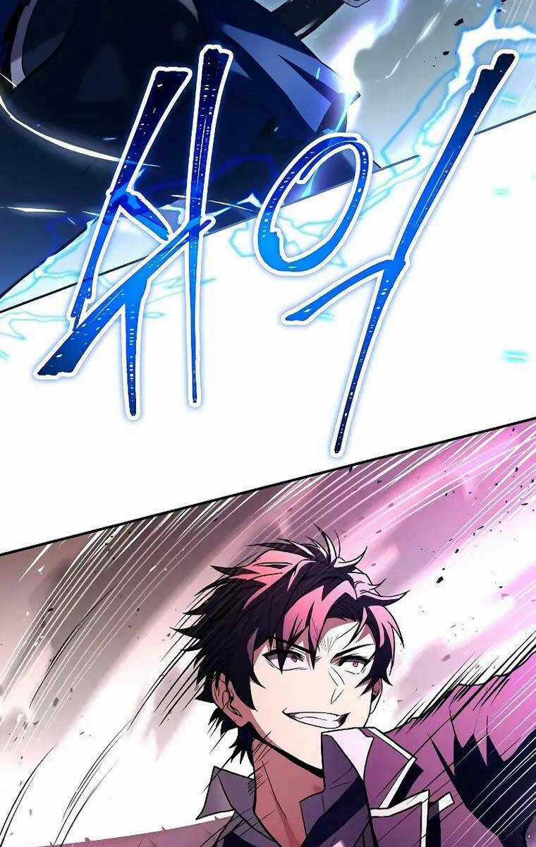 Chòm Sao Là Đệ Tử Của Tôi Chapter 34 trang 98