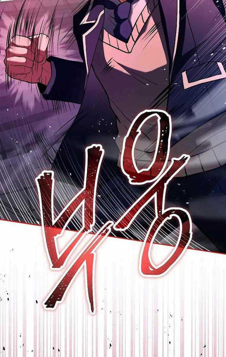 Chòm Sao Là Đệ Tử Của Tôi Chapter 34 trang 99