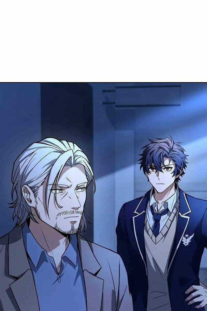 Chòm Sao Là Đệ Tử Của Tôi Chapter 35 trang 1
