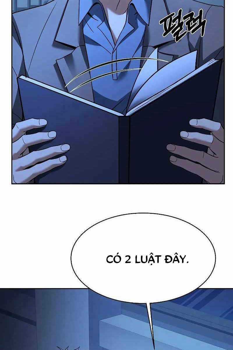 Chòm Sao Là Đệ Tử Của Tôi Chapter 35 trang 10