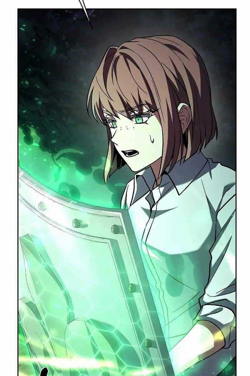 Chòm Sao Là Đệ Tử Của Tôi Chapter 35 trang 100