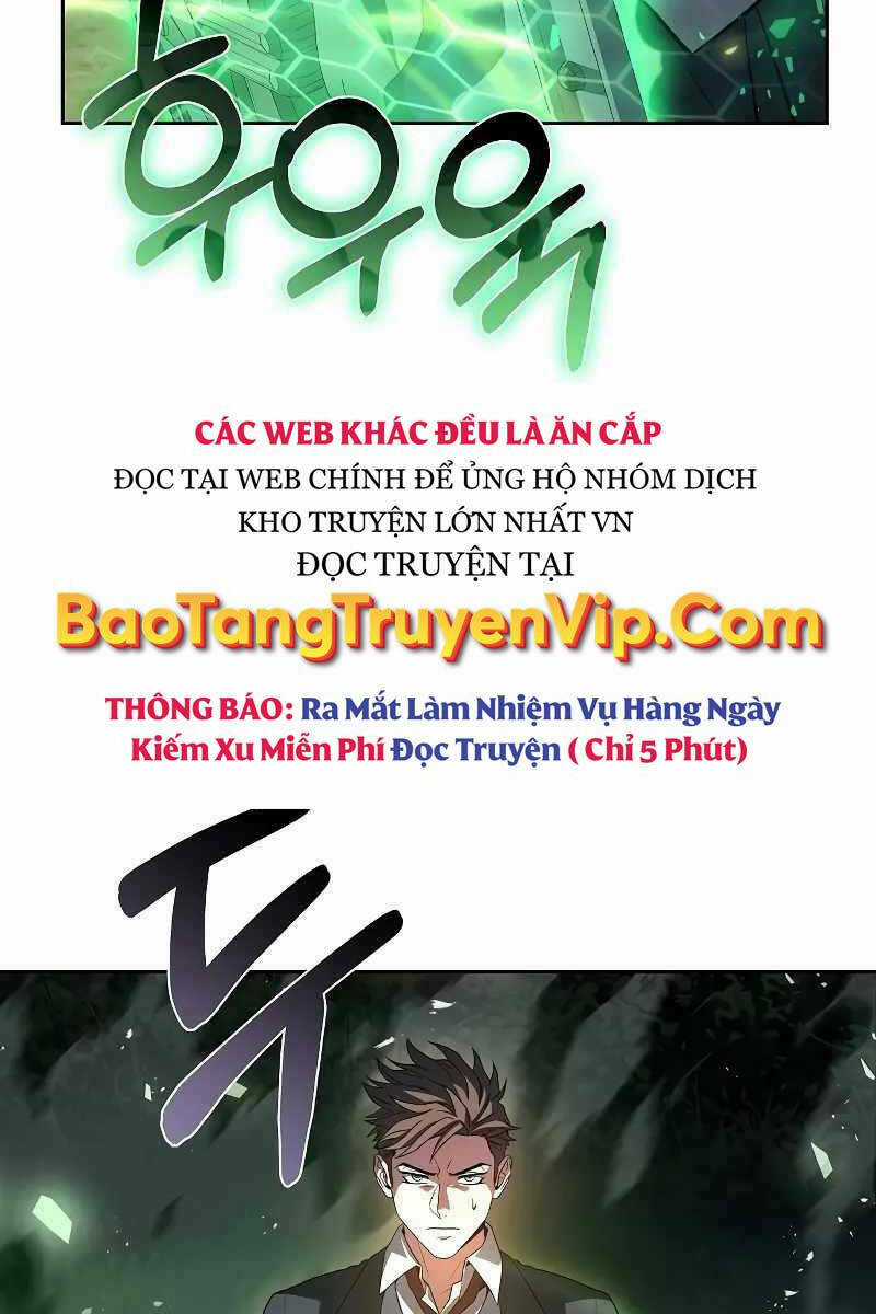 Chòm Sao Là Đệ Tử Của Tôi Chapter 35 trang 101