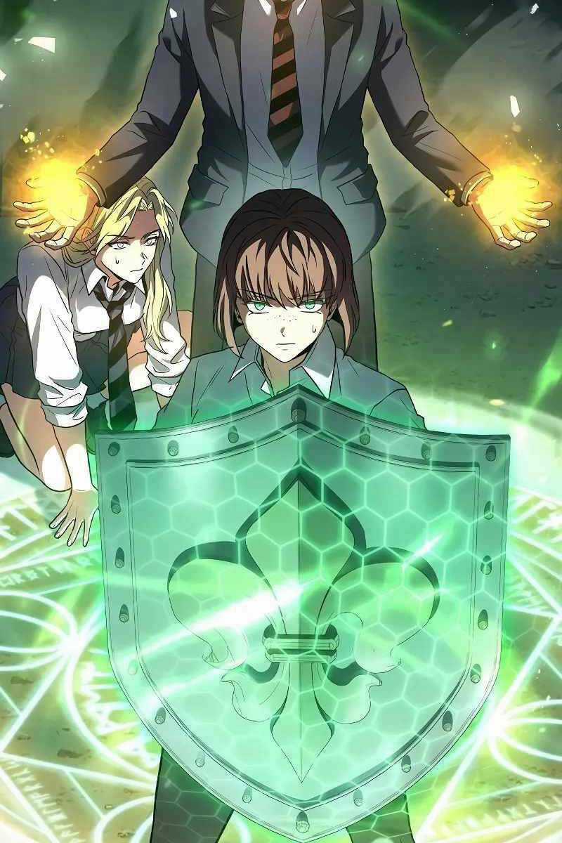 Chòm Sao Là Đệ Tử Của Tôi Chapter 35 trang 102