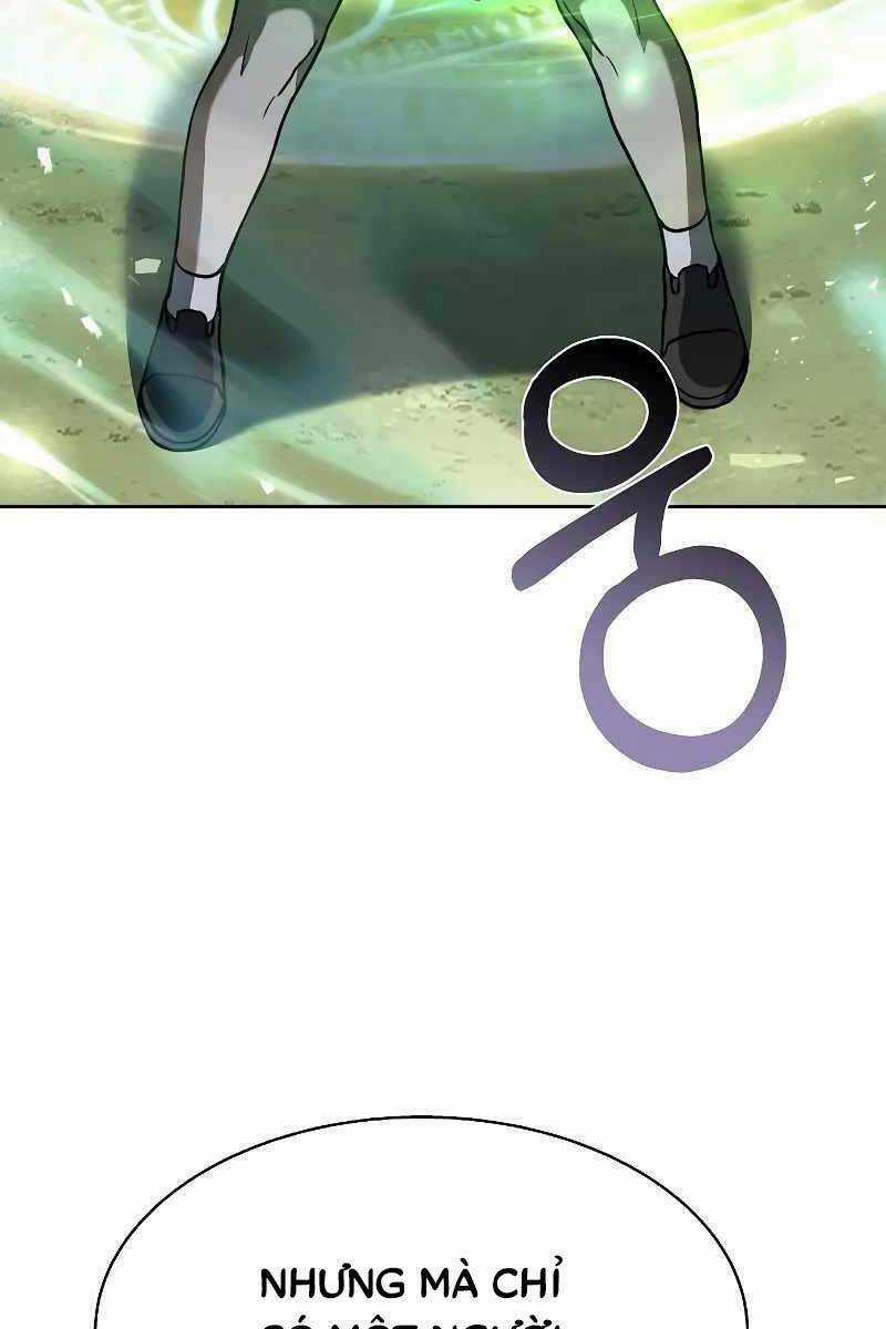 Chòm Sao Là Đệ Tử Của Tôi Chapter 35 trang 103