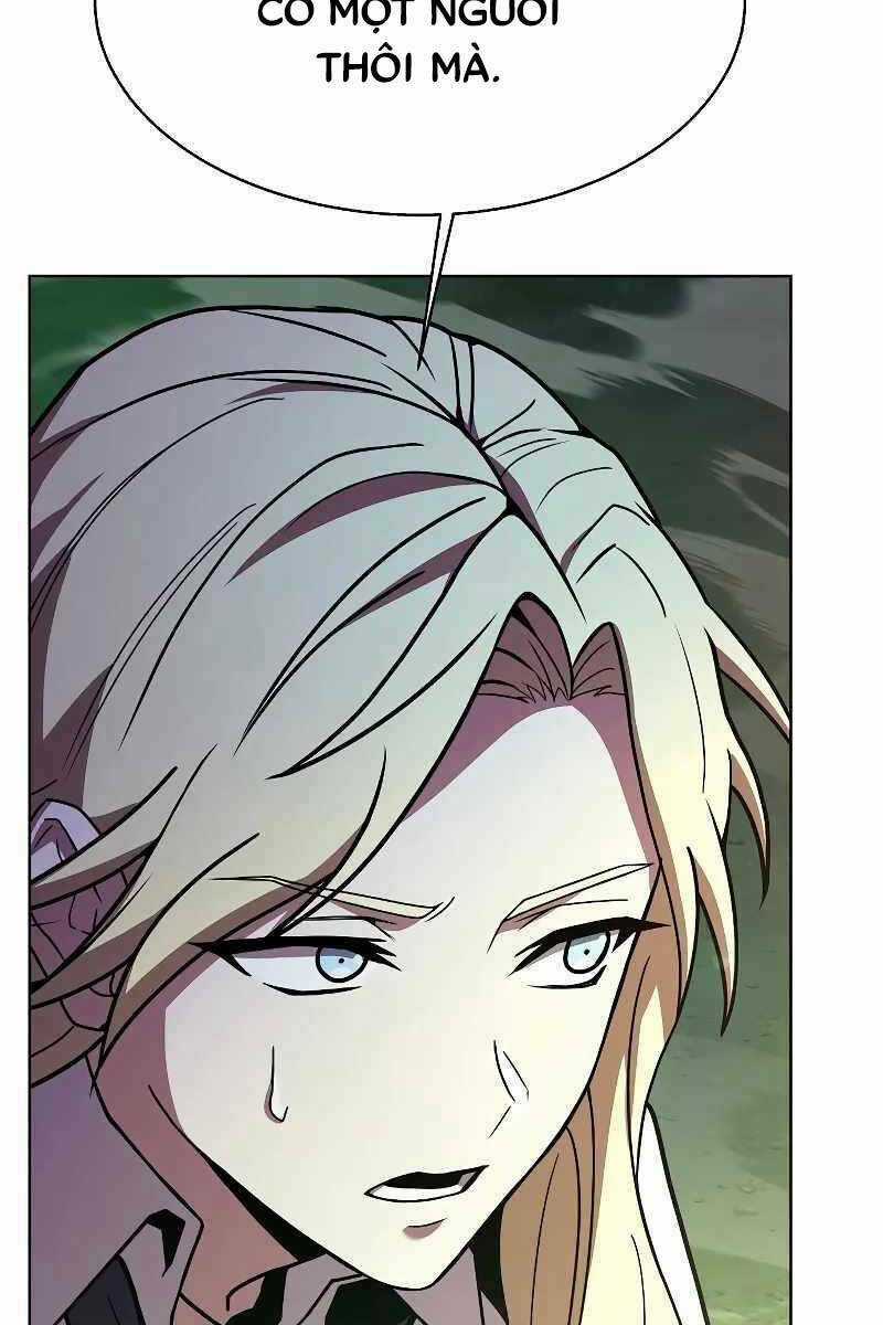 Chòm Sao Là Đệ Tử Của Tôi Chapter 35 trang 104