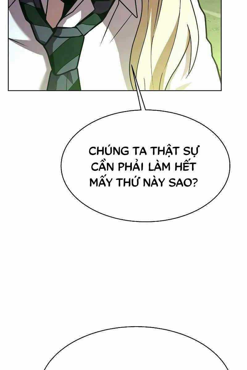 Chòm Sao Là Đệ Tử Của Tôi Chapter 35 trang 105