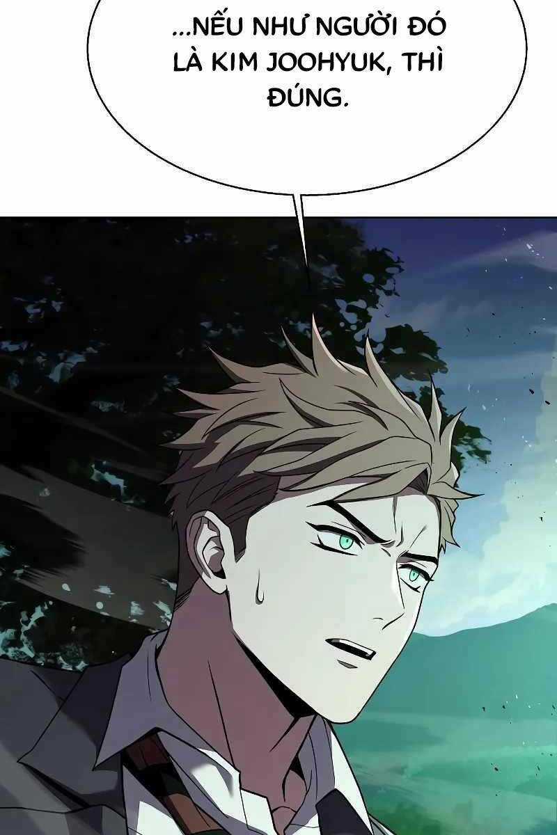 Chòm Sao Là Đệ Tử Của Tôi Chapter 35 trang 106