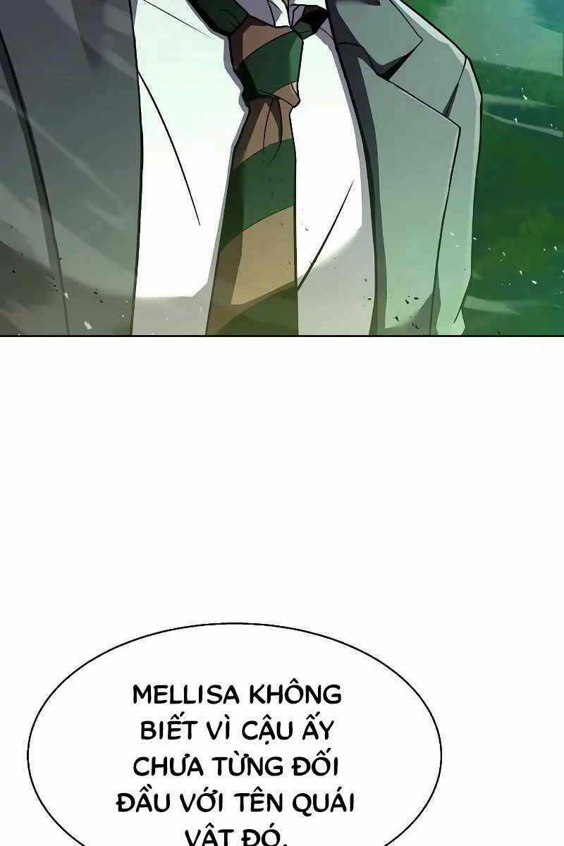 Chòm Sao Là Đệ Tử Của Tôi Chapter 35 trang 107