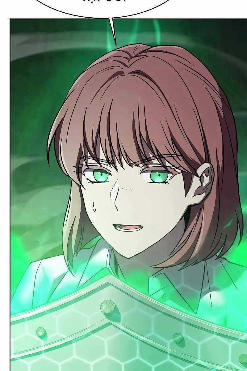 Chòm Sao Là Đệ Tử Của Tôi Chapter 35 trang 108