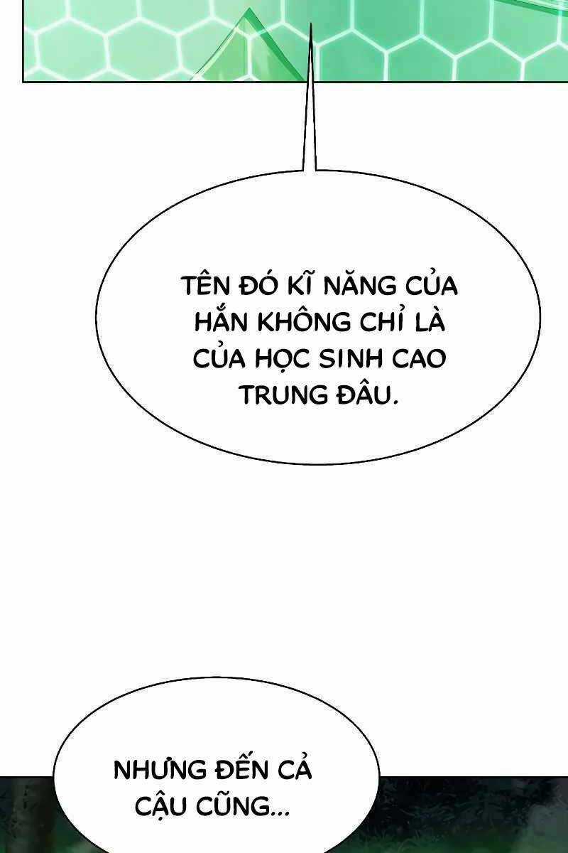 Chòm Sao Là Đệ Tử Của Tôi Chapter 35 trang 109