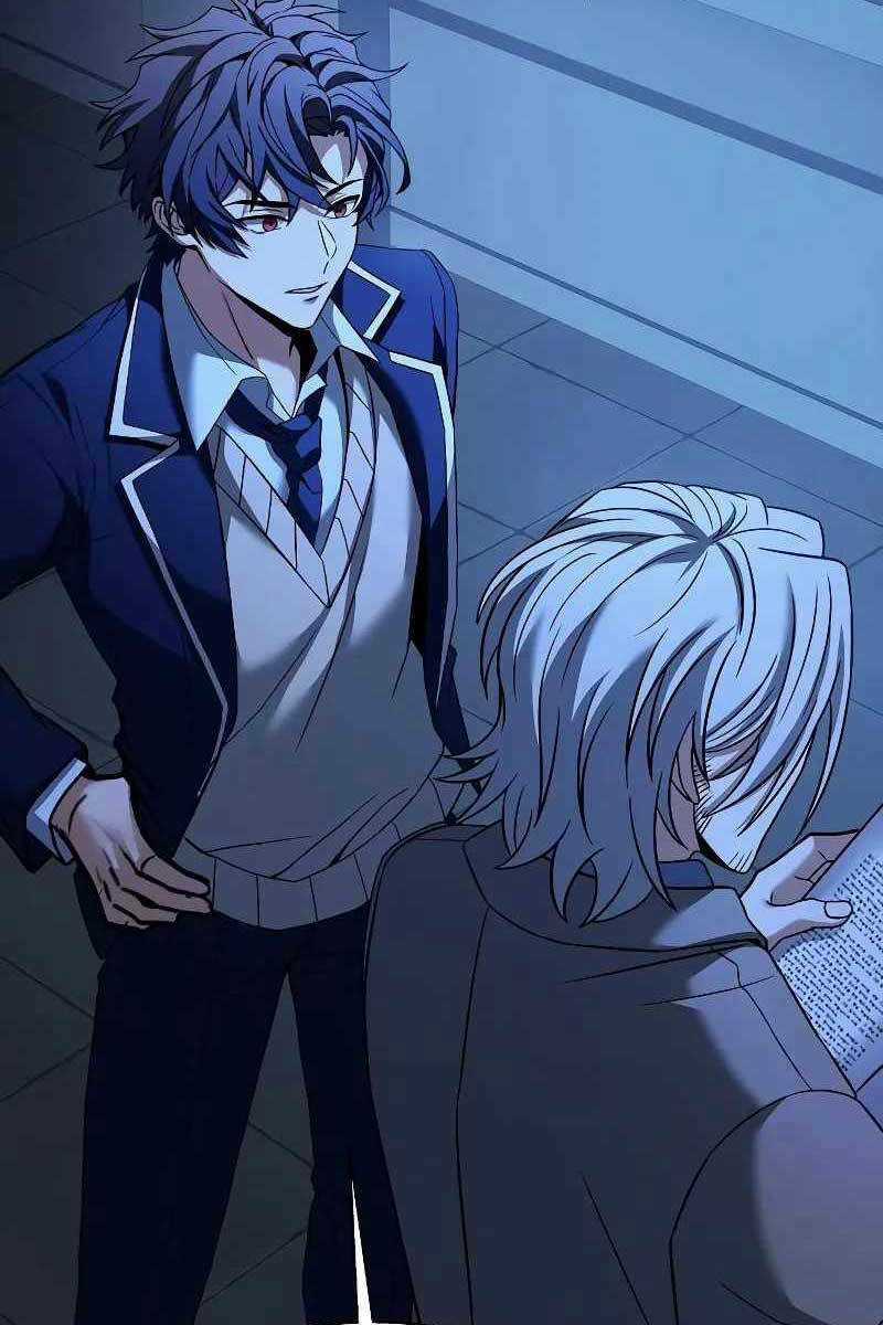 Chòm Sao Là Đệ Tử Của Tôi Chapter 35 trang 11