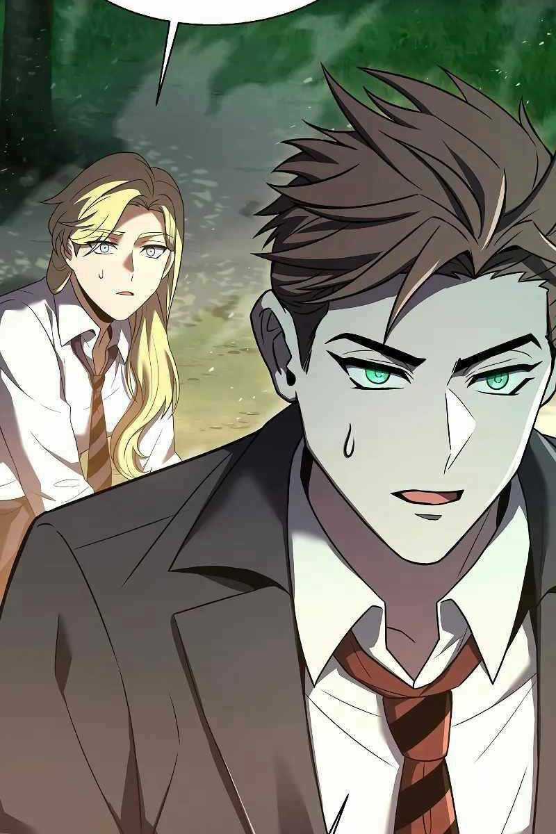 Chòm Sao Là Đệ Tử Của Tôi Chapter 35 trang 110