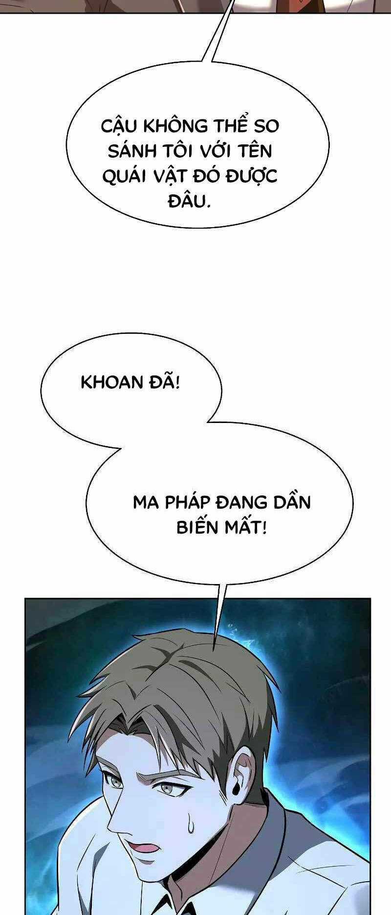 Chòm Sao Là Đệ Tử Của Tôi Chapter 35 trang 111