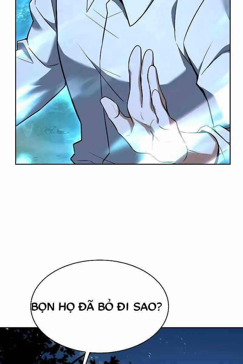 Chòm Sao Là Đệ Tử Của Tôi Chapter 35 trang 112