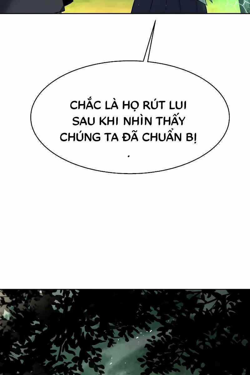 Chòm Sao Là Đệ Tử Của Tôi Chapter 35 trang 114
