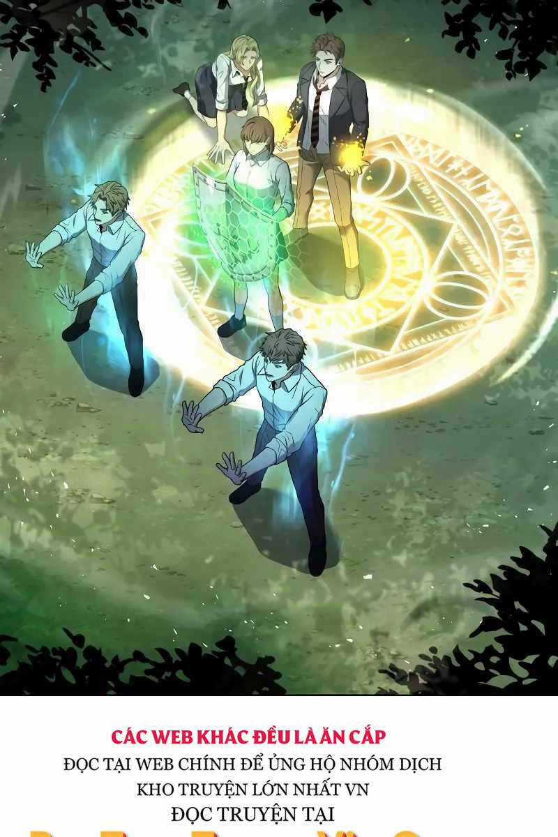 Chòm Sao Là Đệ Tử Của Tôi Chapter 35 trang 115