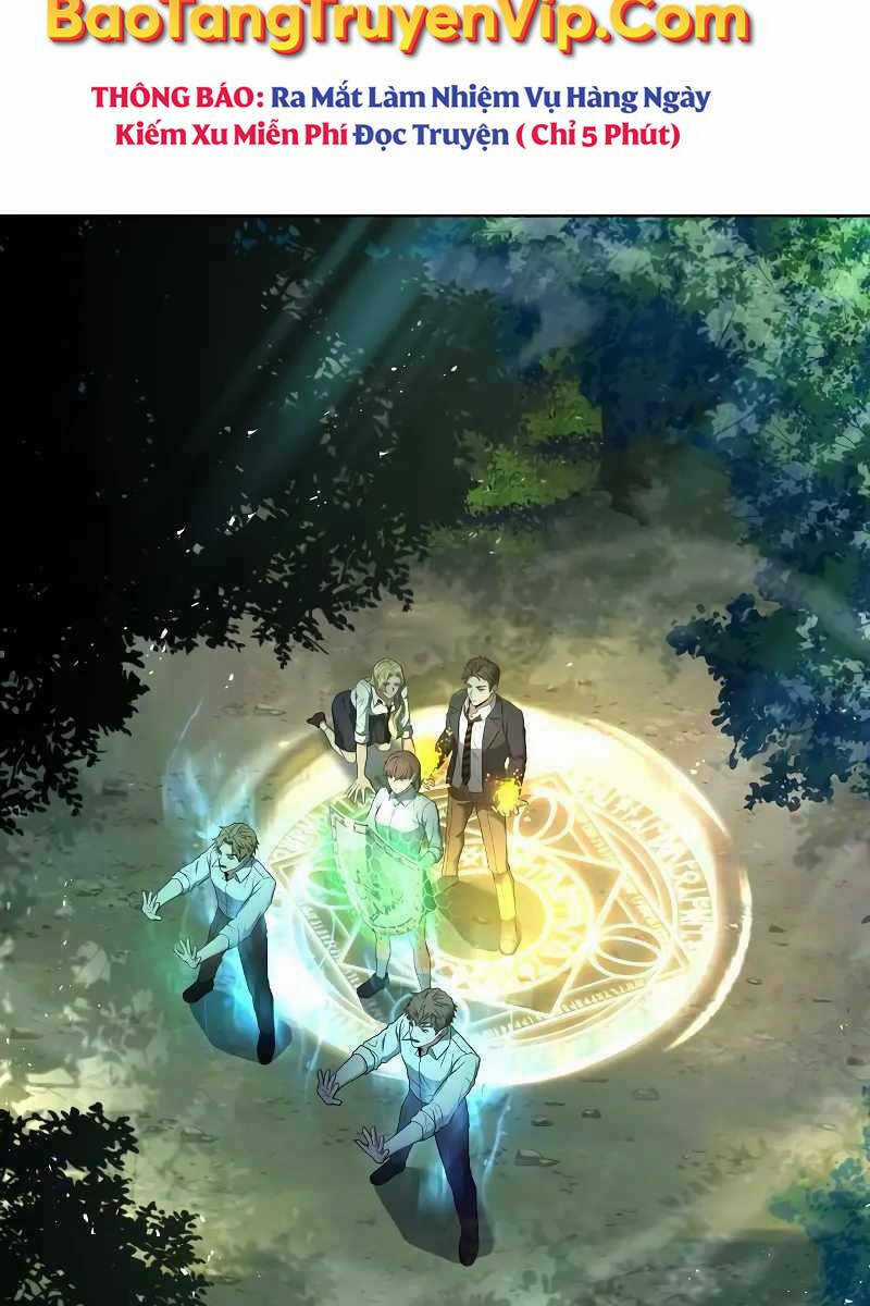 Chòm Sao Là Đệ Tử Của Tôi Chapter 35 trang 116