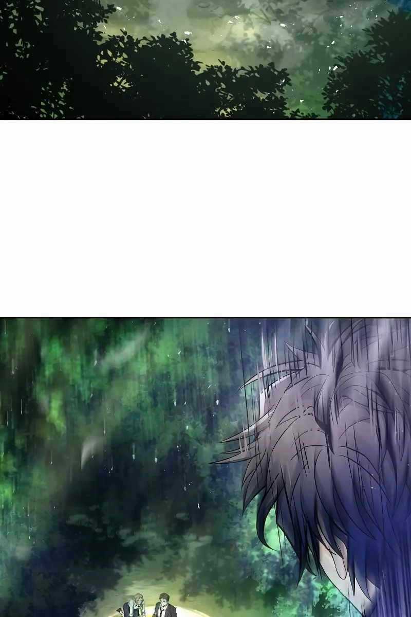 Chòm Sao Là Đệ Tử Của Tôi Chapter 35 trang 117