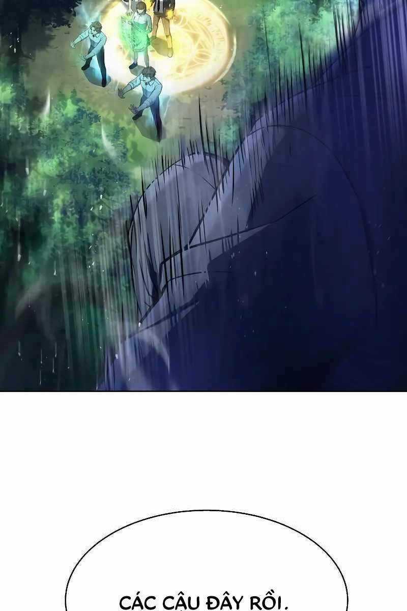 Chòm Sao Là Đệ Tử Của Tôi Chapter 35 trang 118