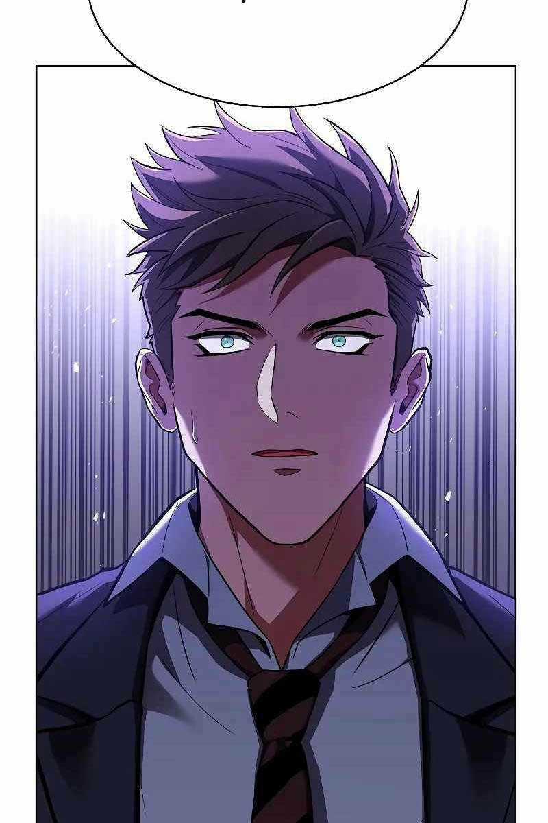 Chòm Sao Là Đệ Tử Của Tôi Chapter 35 trang 119