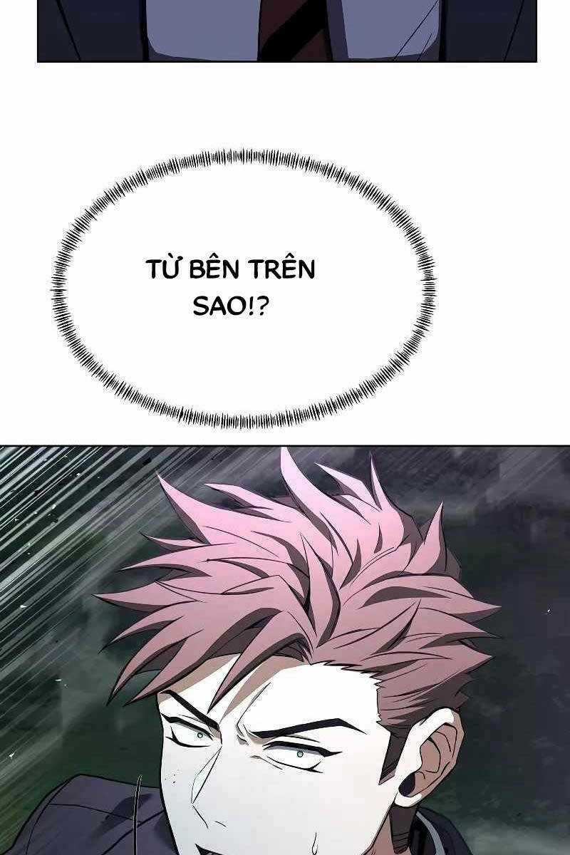 Chòm Sao Là Đệ Tử Của Tôi Chapter 35 trang 120