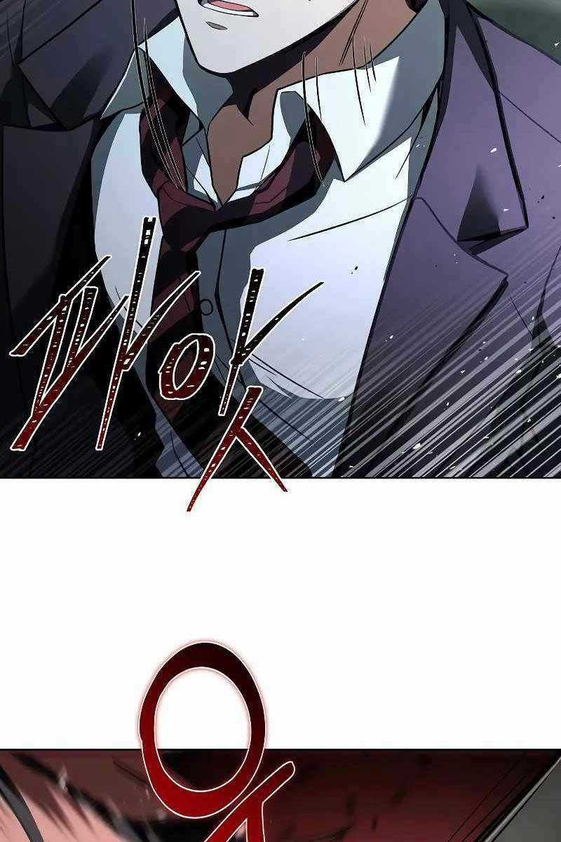 Chòm Sao Là Đệ Tử Của Tôi Chapter 35 trang 121