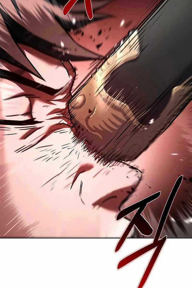 Chòm Sao Là Đệ Tử Của Tôi Chapter 35 trang 122