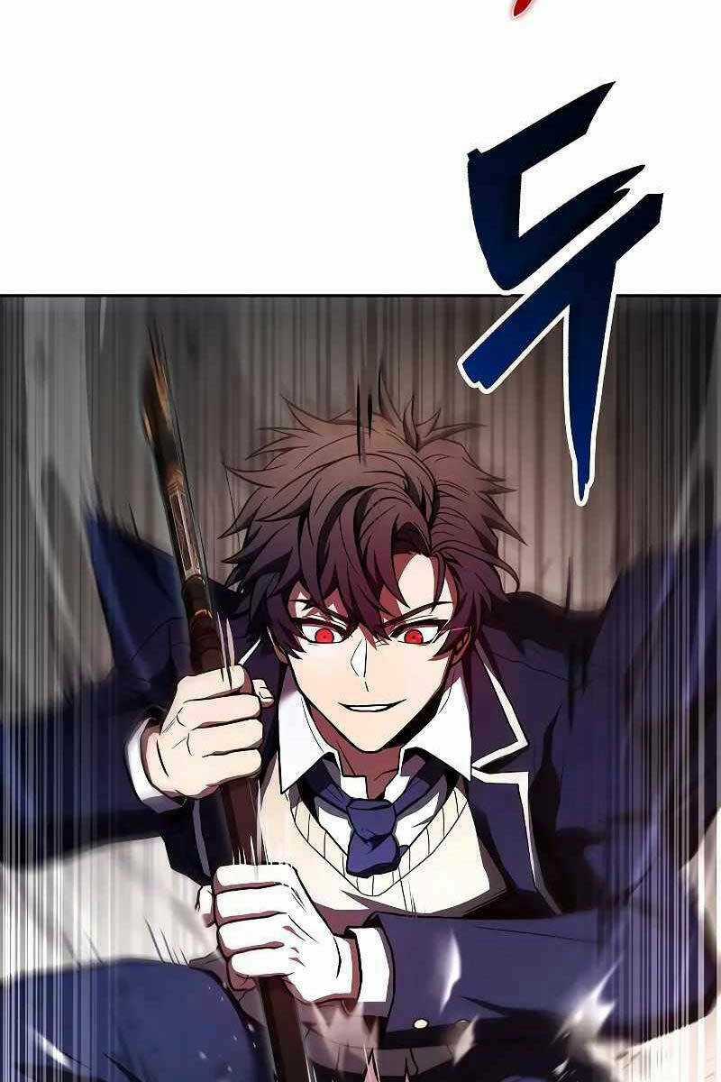 Chòm Sao Là Đệ Tử Của Tôi Chapter 35 trang 123