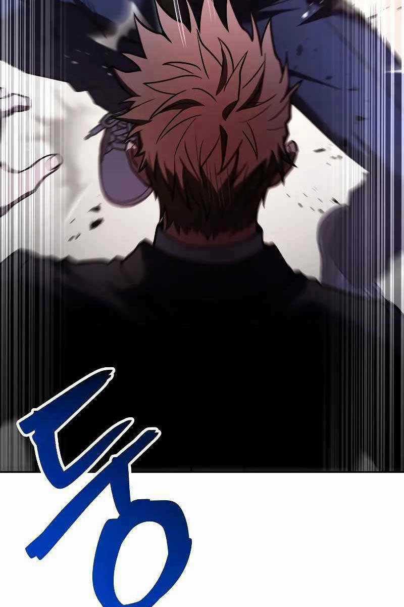 Chòm Sao Là Đệ Tử Của Tôi Chapter 35 trang 124