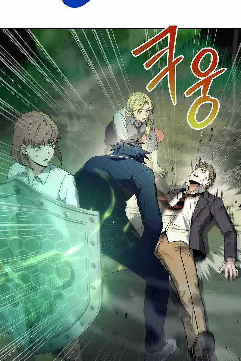 Chòm Sao Là Đệ Tử Của Tôi Chapter 35 trang 125