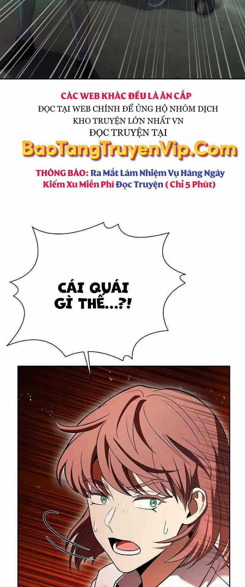 Chòm Sao Là Đệ Tử Của Tôi Chapter 35 trang 126