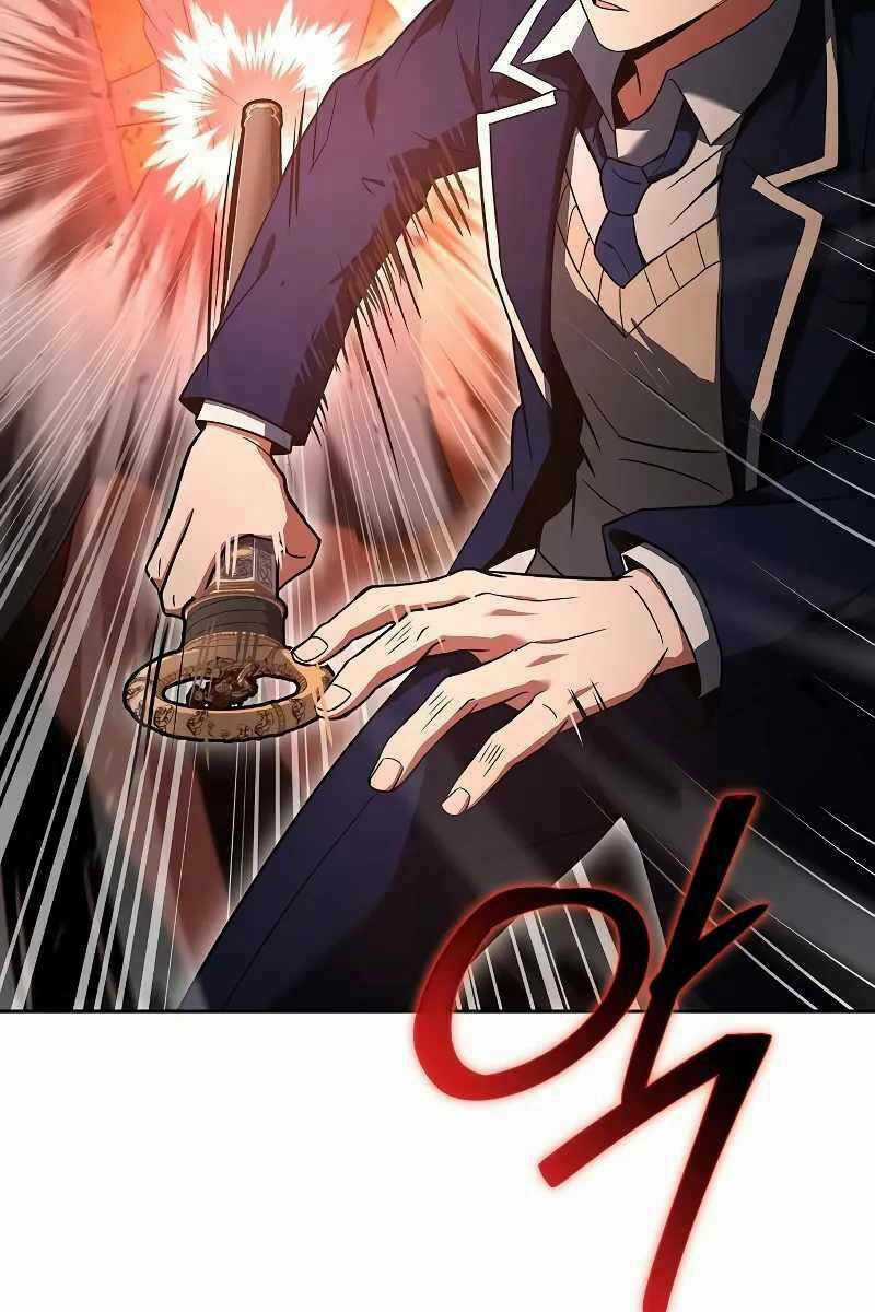 Chòm Sao Là Đệ Tử Của Tôi Chapter 35 trang 128