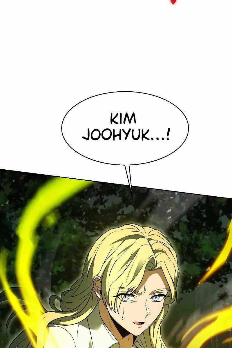 Chòm Sao Là Đệ Tử Của Tôi Chapter 35 trang 129