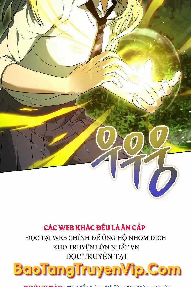 Chòm Sao Là Đệ Tử Của Tôi Chapter 35 trang 130