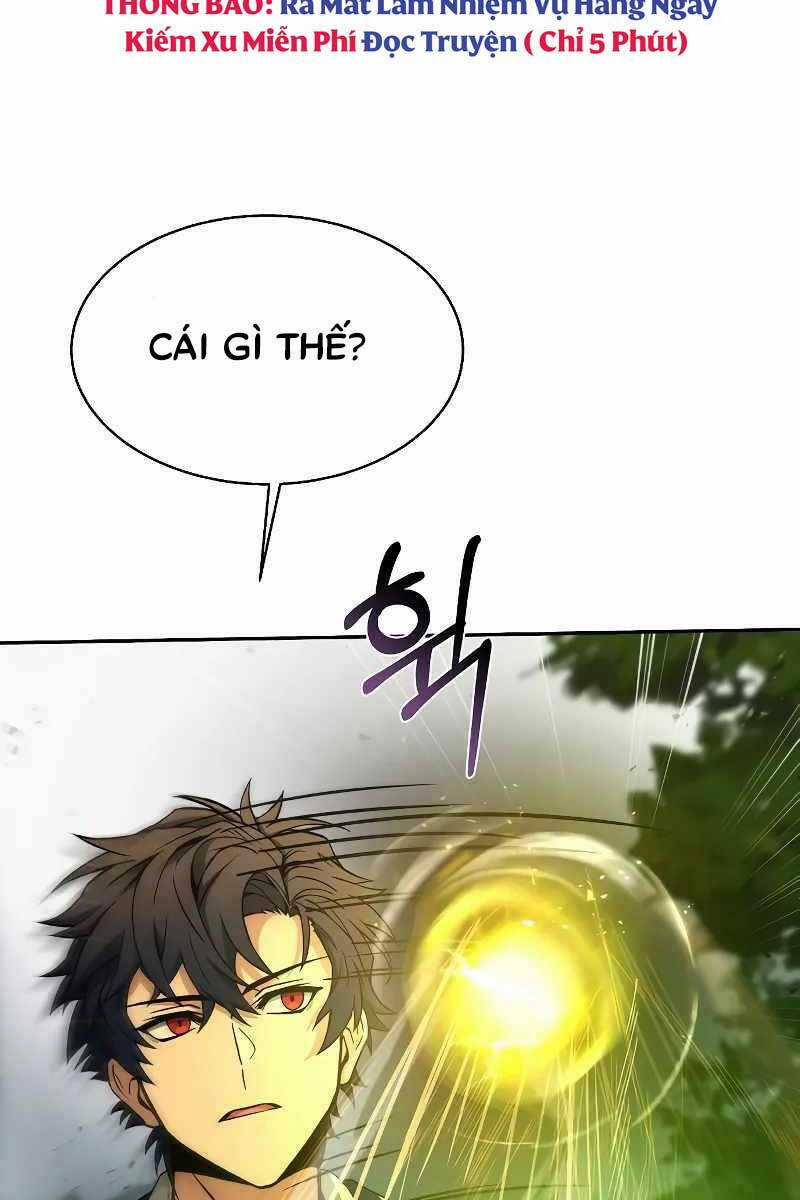 Chòm Sao Là Đệ Tử Của Tôi Chapter 35 trang 131