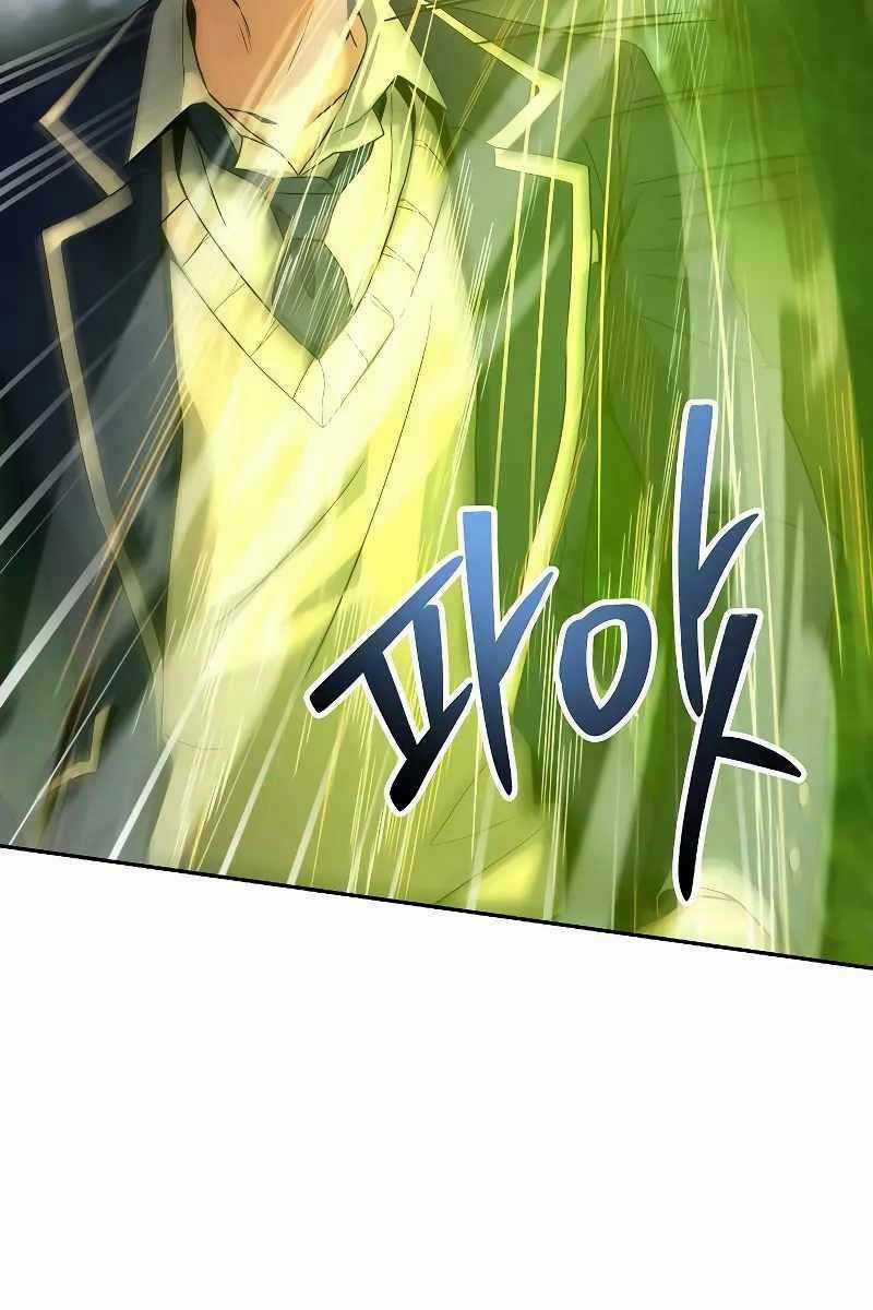 Chòm Sao Là Đệ Tử Của Tôi Chapter 35 trang 132