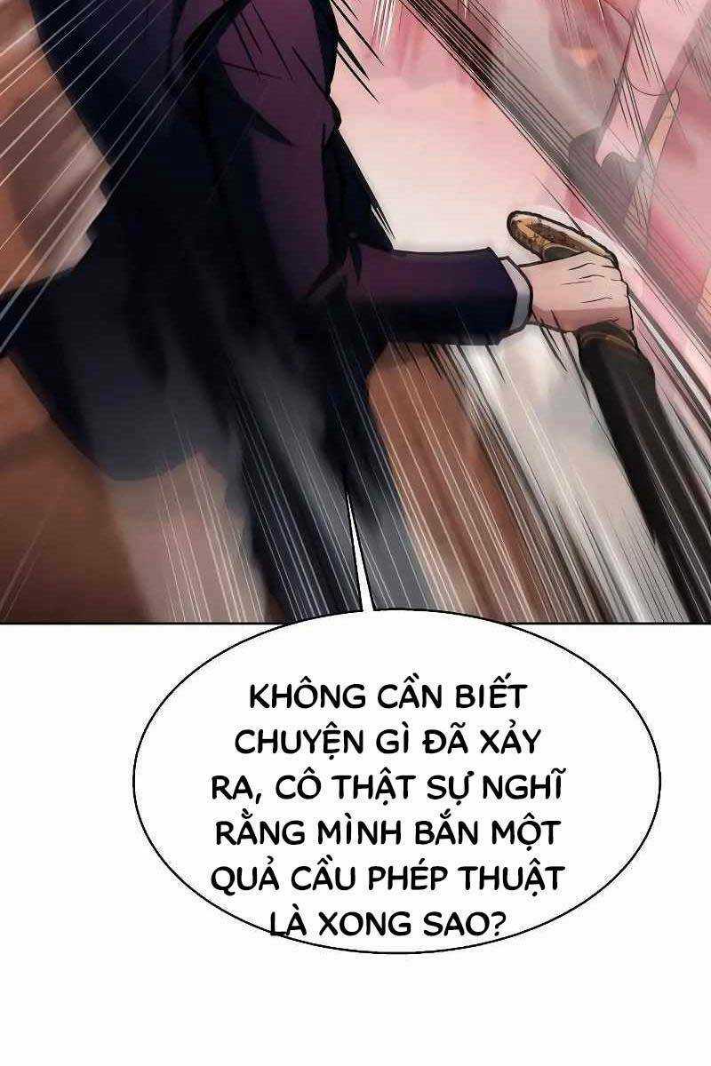 Chòm Sao Là Đệ Tử Của Tôi Chapter 35 trang 134