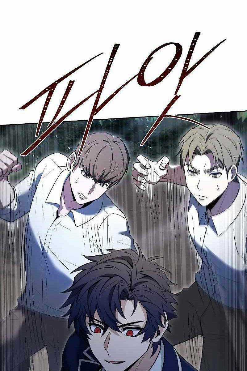 Chòm Sao Là Đệ Tử Của Tôi Chapter 35 trang 135