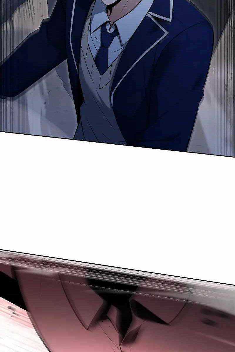 Chòm Sao Là Đệ Tử Của Tôi Chapter 35 trang 136