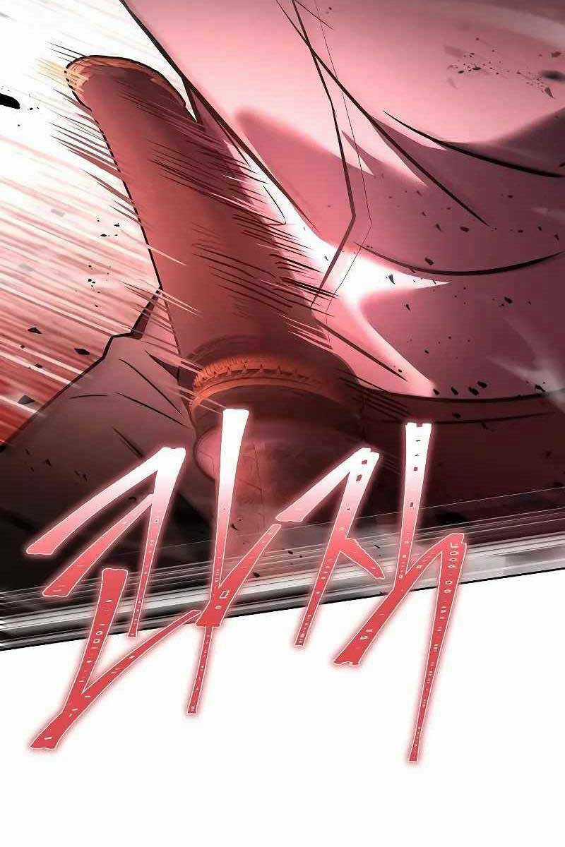 Chòm Sao Là Đệ Tử Của Tôi Chapter 35 trang 137